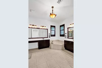 111 Leather Leaf Drive, Jupiter, FL 33458 - Photo 21
