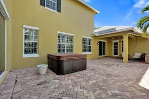 111 Leather Leaf Dr, Jupiter, FL 33458 - Photo 79