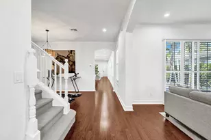 111 Leather Leaf Dr, Jupiter, FL 33458 - Photo 53