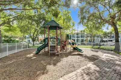111 Leather Leaf Drive, Jupiter, FL 33458 - Photo 95