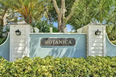 111 Leather Leaf Drive, Jupiter, FL 33458 - Photo 13