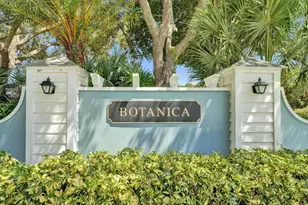111 Leather Leaf Dr, Jupiter, FL 33458 - Photo 13