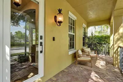 111 Leather Leaf Drive, Jupiter, FL 33458 - Photo 79