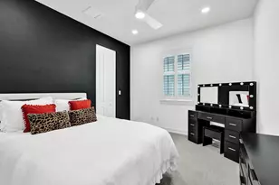 111 Leather Leaf Dr, Jupiter, FL 33458 - Photo 39