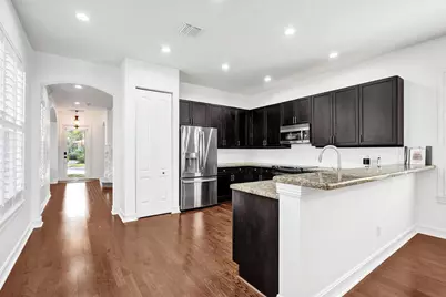 111 Leather Leaf Drive, Jupiter, FL 33458 - Photo 67