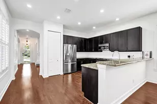 111 Leather Leaf Dr, Jupiter, FL 33458 - Photo 67