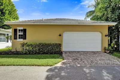 111 Leather Leaf Drive, Jupiter, FL 33458 - Photo 81