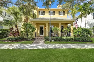 111 Leather Leaf Dr, Jupiter, FL 33458 - Photo 93