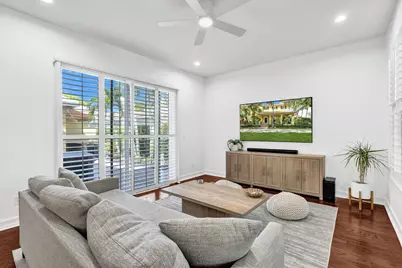 111 Leather Leaf Drive, Jupiter, FL 33458 - Photo 57