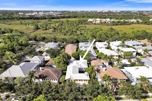 111 Leather Leaf Dr, Jupiter, FL 33458 - Photo 5