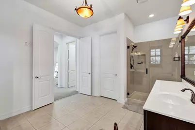 111 Leather Leaf Drive, Jupiter, FL 33458 - Photo 19