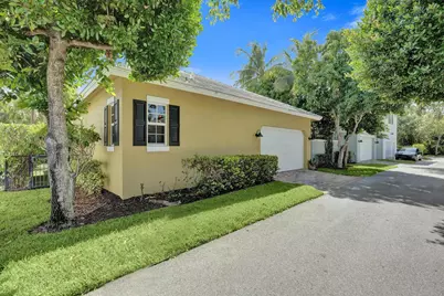 111 Leather Leaf Drive, Jupiter, FL 33458 - Photo 83