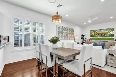111 Leather Leaf Drive, Jupiter, FL 33458 - Photo 67