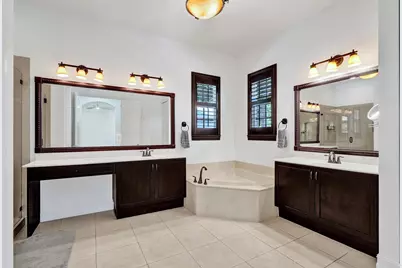 111 Leather Leaf Drive, Jupiter, FL 33458 - Photo 19