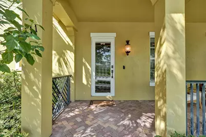 111 Leather Leaf Drive, Jupiter, FL 33458 - Photo 85