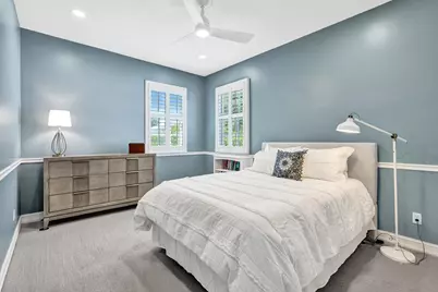 111 Leather Leaf Drive, Jupiter, FL 33458 - Photo 45