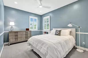 111 Leather Leaf Dr, Jupiter, FL 33458 - Photo 45