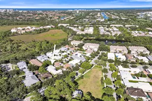 111 Leather Leaf Dr, Jupiter, FL 33458 - Photo 7