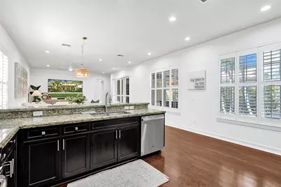 111 Leather Leaf Drive, Jupiter, FL 33458 - Photo 69