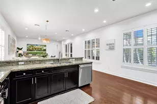 111 Leather Leaf Dr, Jupiter, FL 33458 - Photo 69