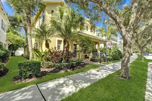 111 Leather Leaf Dr, Jupiter, FL 33458 - Photo 91