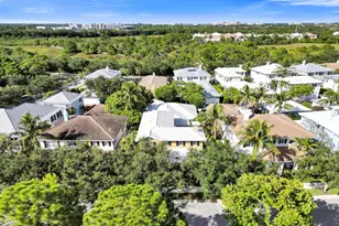 111 Leather Leaf Dr, Jupiter, FL 33458 - Photo 1