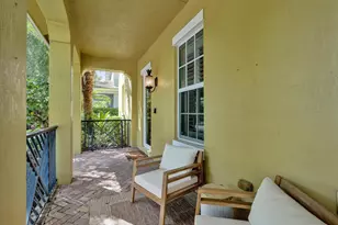 111 Leather Leaf Dr, Jupiter, FL 33458 - Photo 87