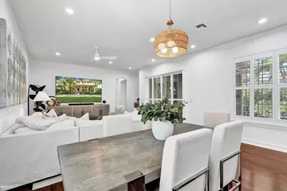 111 Leather Leaf Drive, Jupiter, FL 33458 - Photo 73