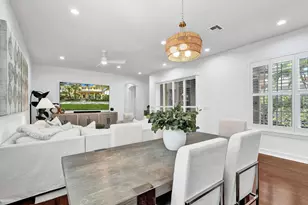 111 Leather Leaf Dr, Jupiter, FL 33458 - Photo 73