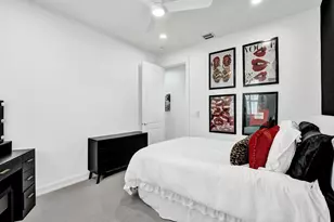111 Leather Leaf Dr, Jupiter, FL 33458 - Photo 41