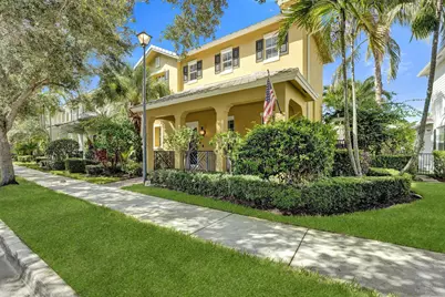 111 Leather Leaf Drive, Jupiter, FL 33458 - Photo 85