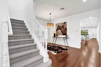 111 Leather Leaf Drive, Jupiter, FL 33458 - Photo 55