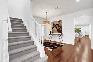 111 Leather Leaf Dr, Jupiter, FL 33458 - Photo 55