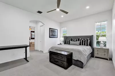 111 Leather Leaf Drive, Jupiter, FL 33458 - Photo 17