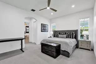 111 Leather Leaf Dr, Jupiter, FL 33458 - Photo 17
