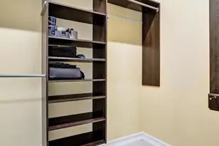 111 Leather Leaf Dr, Jupiter, FL 33458 - Photo 25