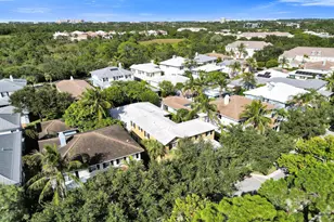 111 Leather Leaf Dr, Jupiter, FL 33458 - Photo 3