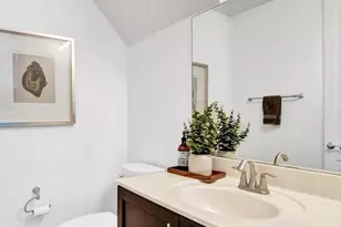 111 Leather Leaf Dr, Jupiter, FL 33458 - Photo 33