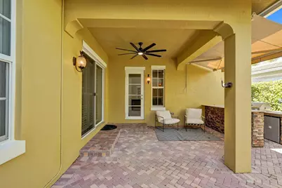 111 Leather Leaf Drive, Jupiter, FL 33458 - Photo 75