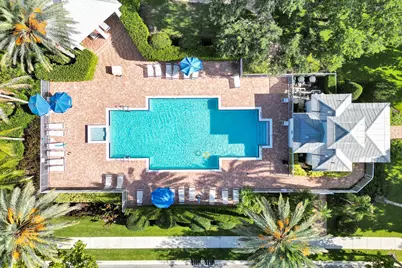 111 Leather Leaf Drive, Jupiter, FL 33458 - Photo 11