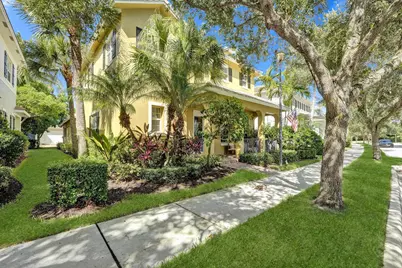 111 Leather Leaf Drive, Jupiter, FL 33458 - Photo 91