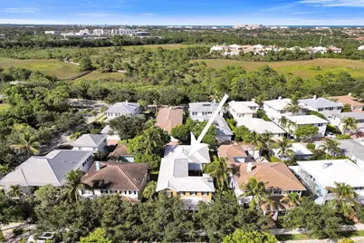 111 Leather Leaf Drive, Jupiter, FL 33458 - Photo 5