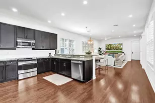 111 Leather Leaf Dr, Jupiter, FL 33458 - Photo 65