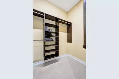 111 Leather Leaf Drive, Jupiter, FL 33458 - Photo 23