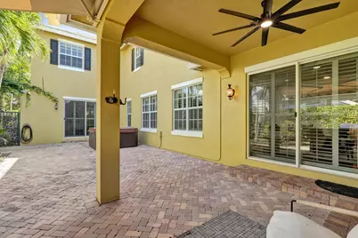 111 Leather Leaf Drive, Jupiter, FL 33458 - Photo 83