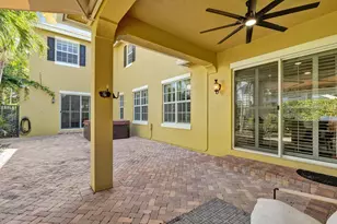 111 Leather Leaf Dr, Jupiter, FL 33458 - Photo 83