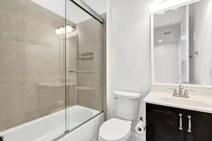 111 Leather Leaf Dr, Jupiter, FL 33458 - Photo 37