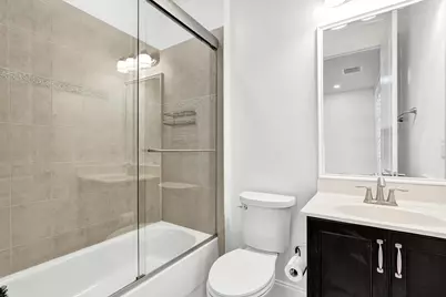 111 Leather Leaf Drive, Jupiter, FL 33458 - Photo 35