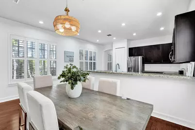 111 Leather Leaf Drive, Jupiter, FL 33458 - Photo 69