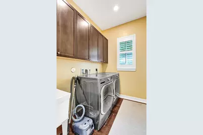 111 Leather Leaf Drive, Jupiter, FL 33458 - Photo 27